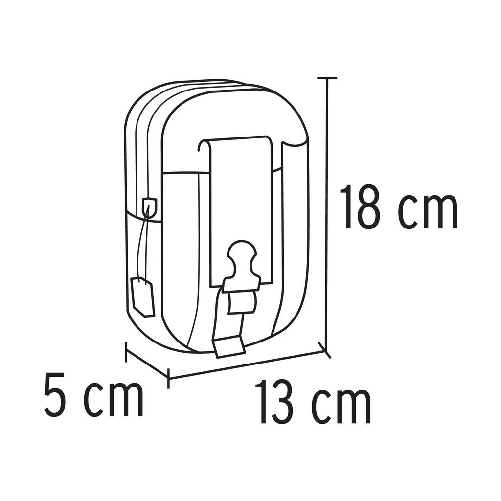 BOLTA-N+D3.jpg
