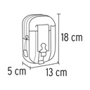 BOLTA-N+D3.jpg