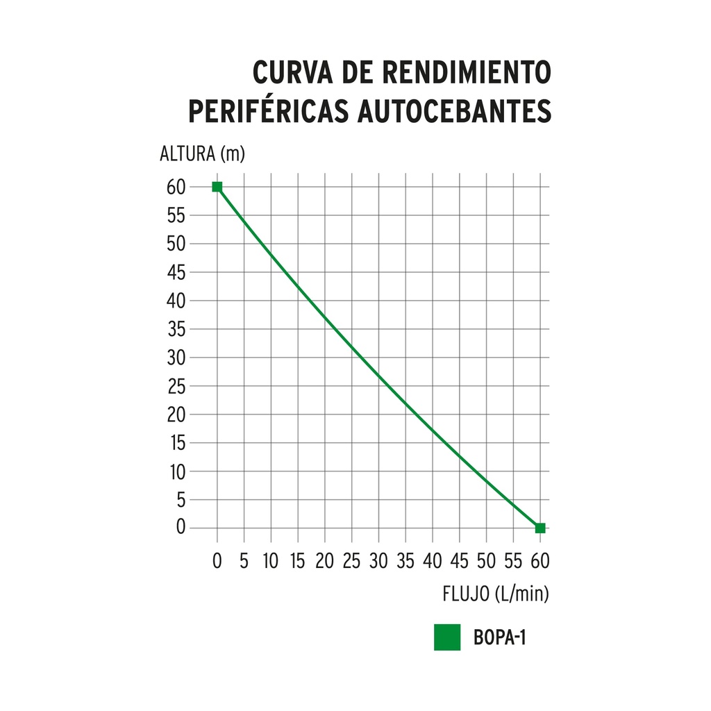 BOPA-1+D1.jpg