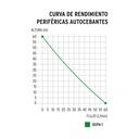 BOPA-1+D1.jpg