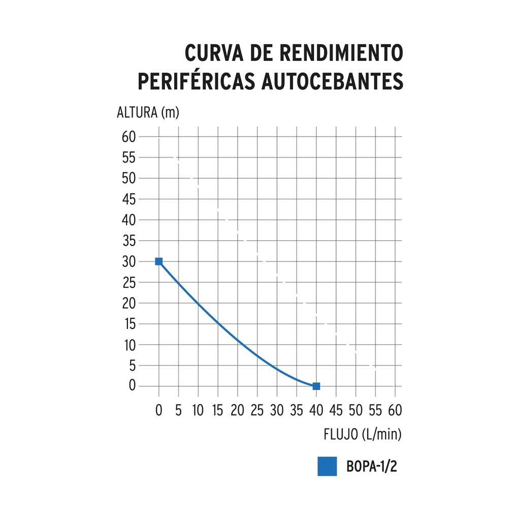 BOPA-1-2+D1.jpg