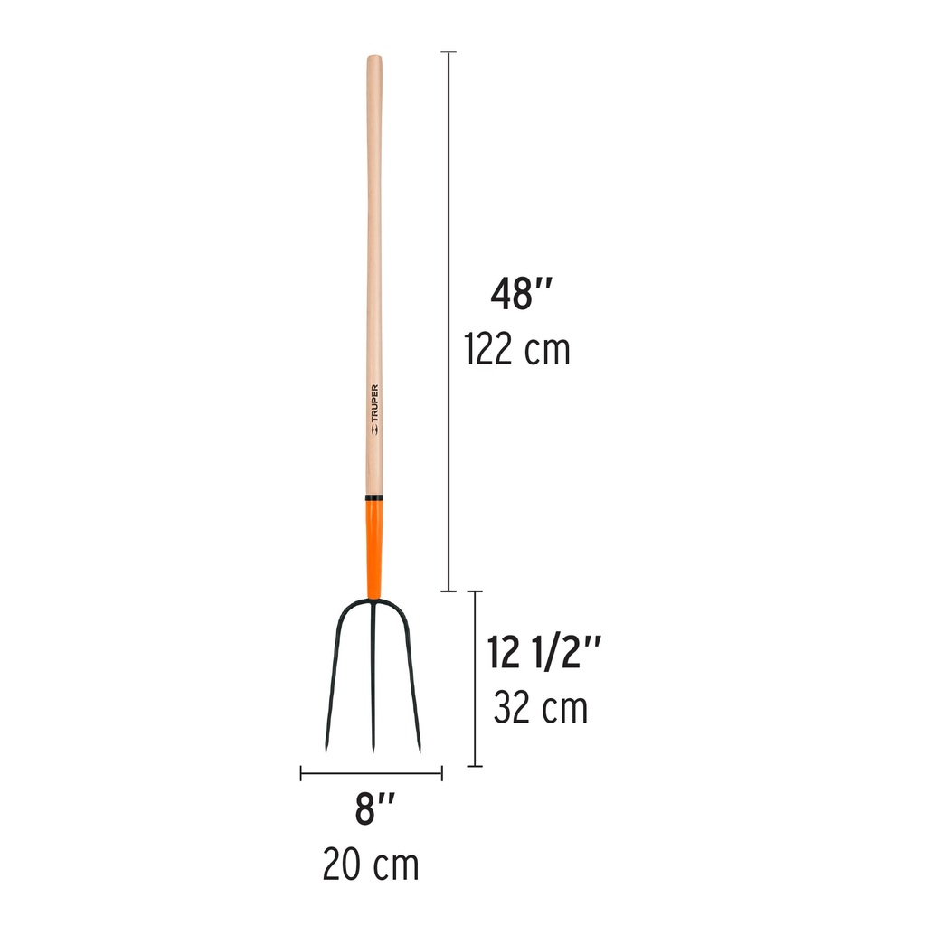 BPJ-3+D1.jpg