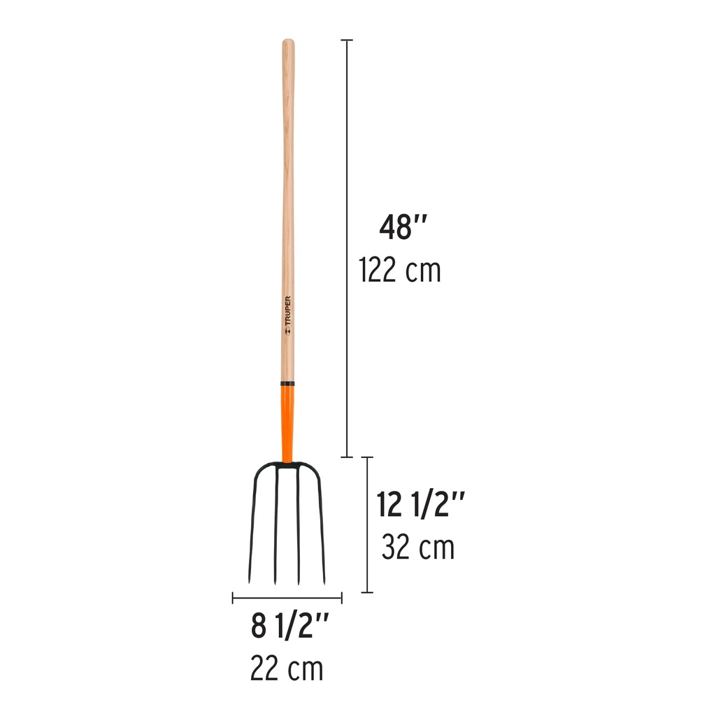 BPJ-4+D1.jpg
