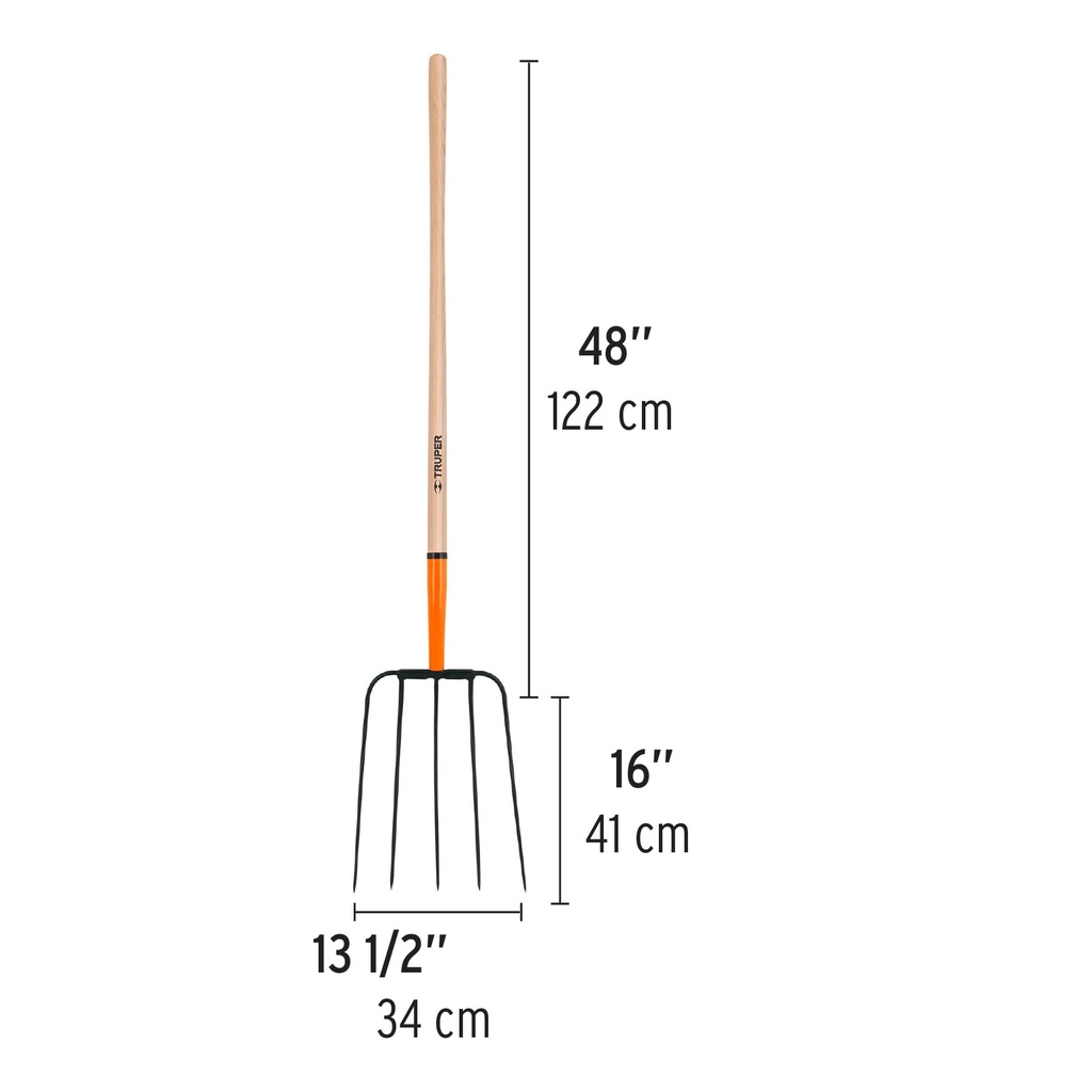 BPJ-5B+D1.jpg