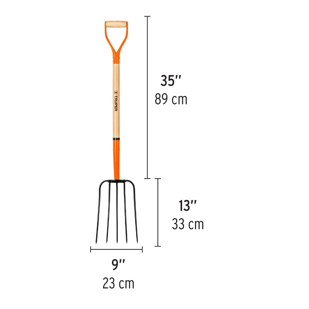 BPJ-5C+D1.jpg