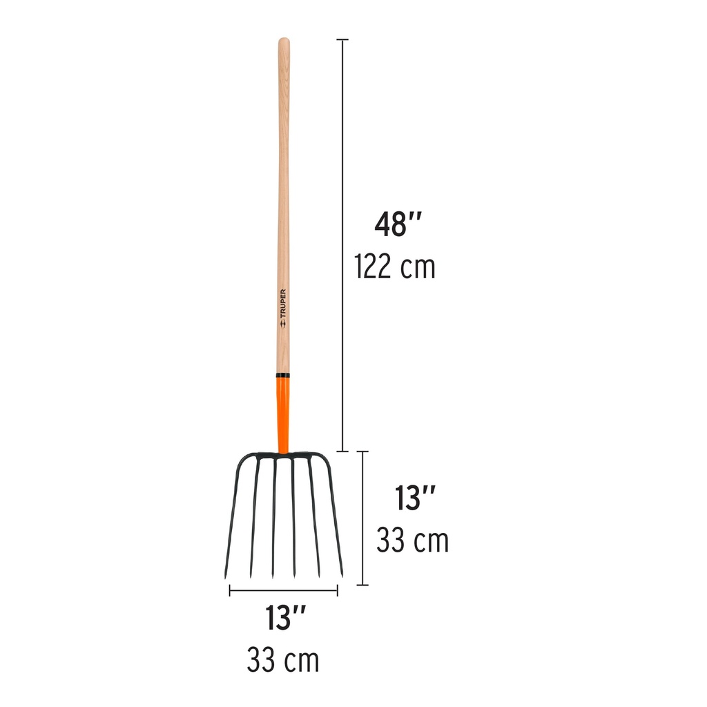 BPJ-6+D1.jpg