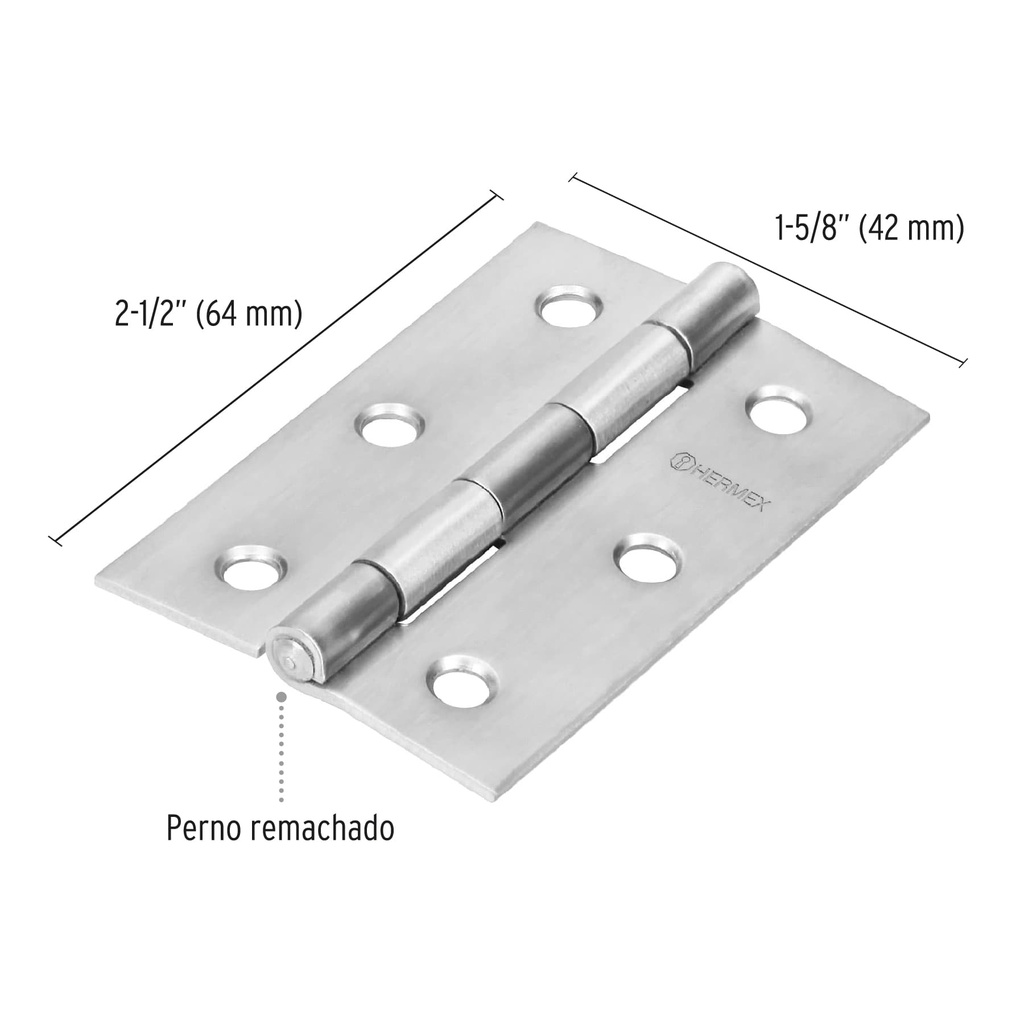 BR-254+D1.jpg