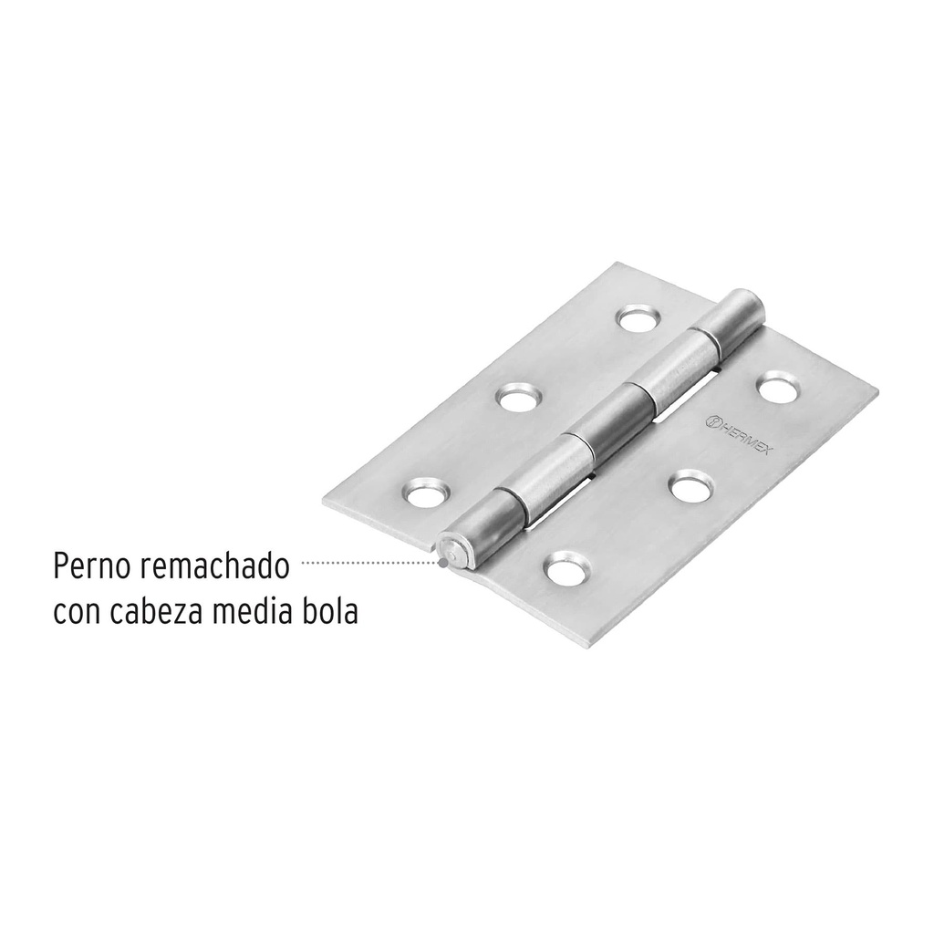 BR-254+D2.jpg