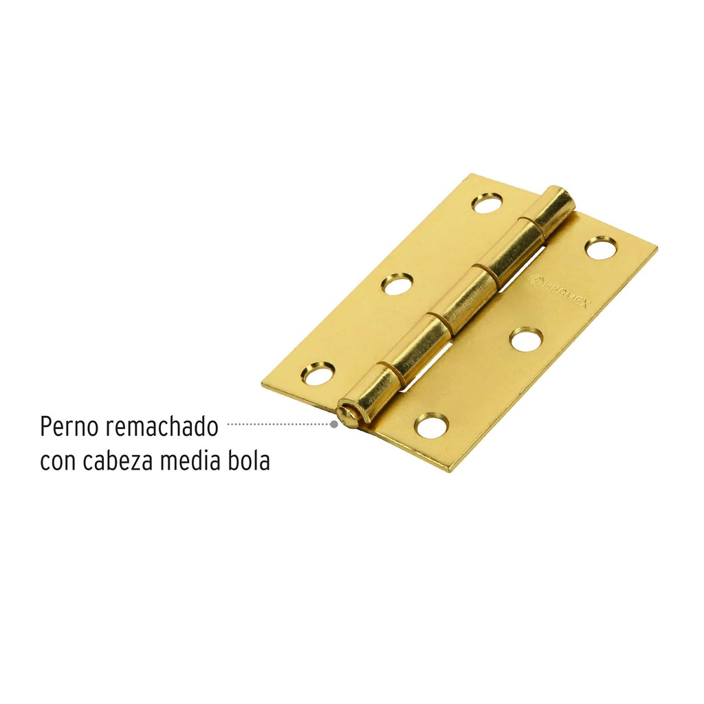BR-301+D2.jpg