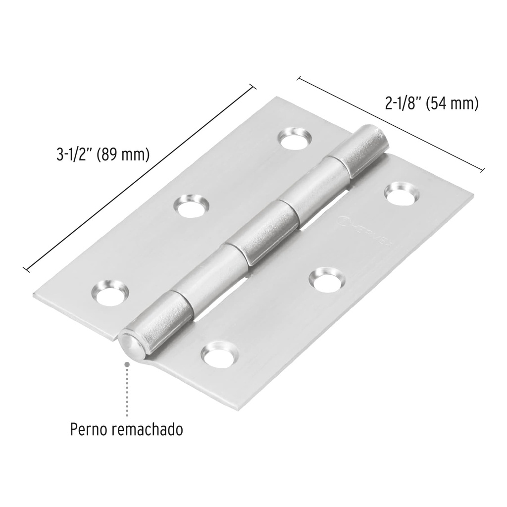 BR-354+D1.jpg