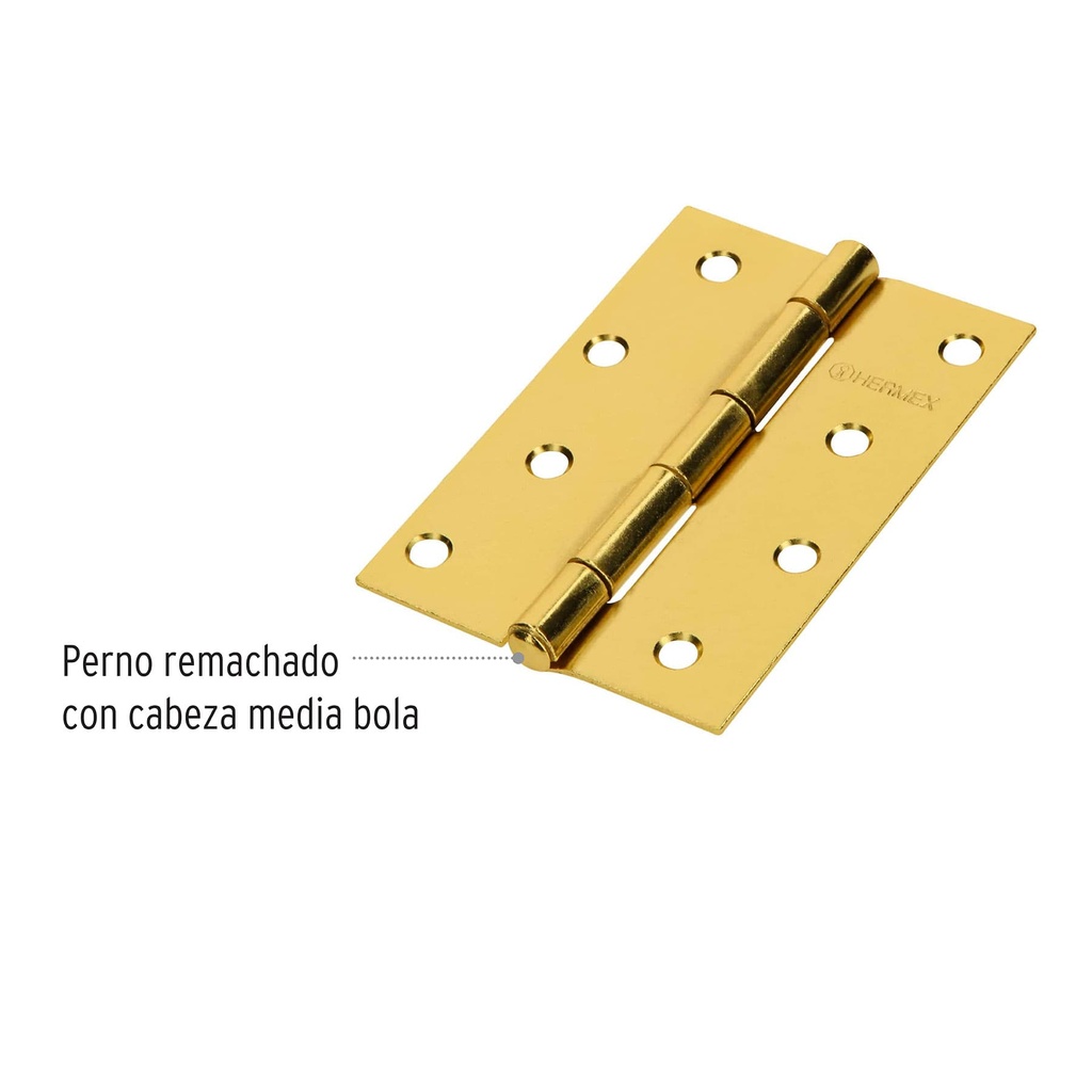BR-401+D2.jpg