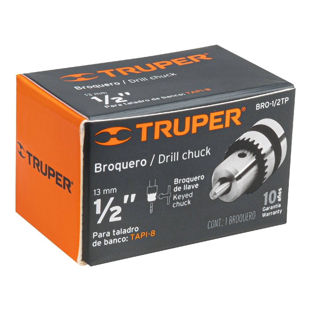 BRO-1-2TP+E1.jpg