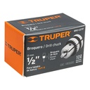 BRO-1-2TP+E1.jpg