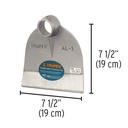 AL-1+D1.jpg