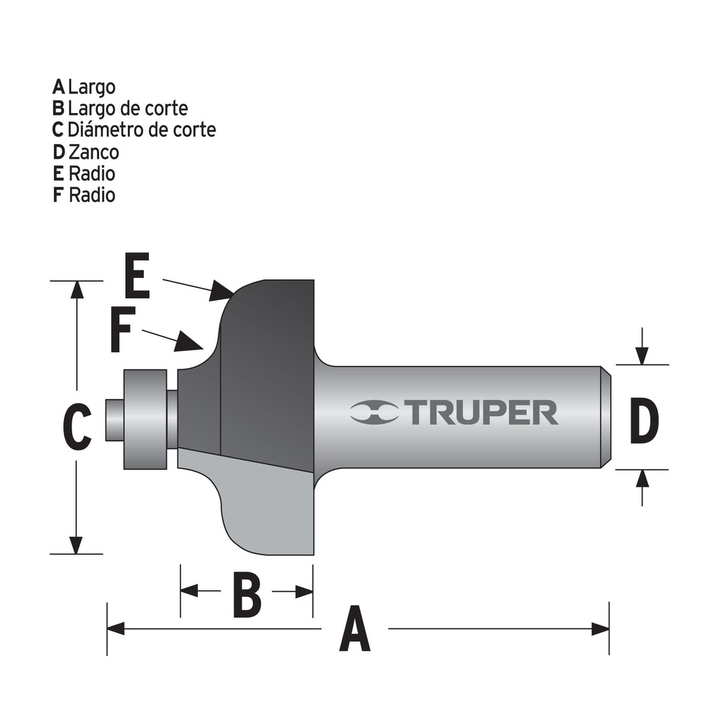 BROU-PP1-3-8X+FC1.jpg