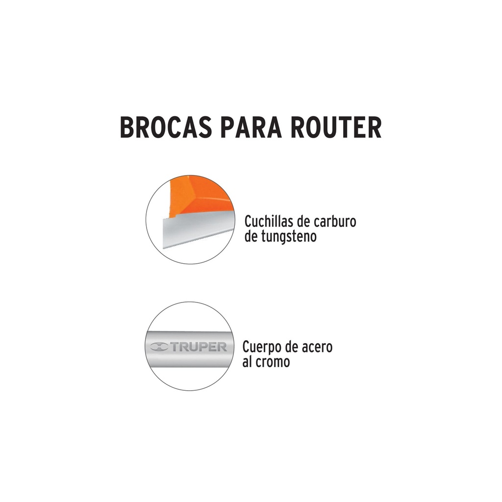 BROU-R2-1-4L+D1.jpg