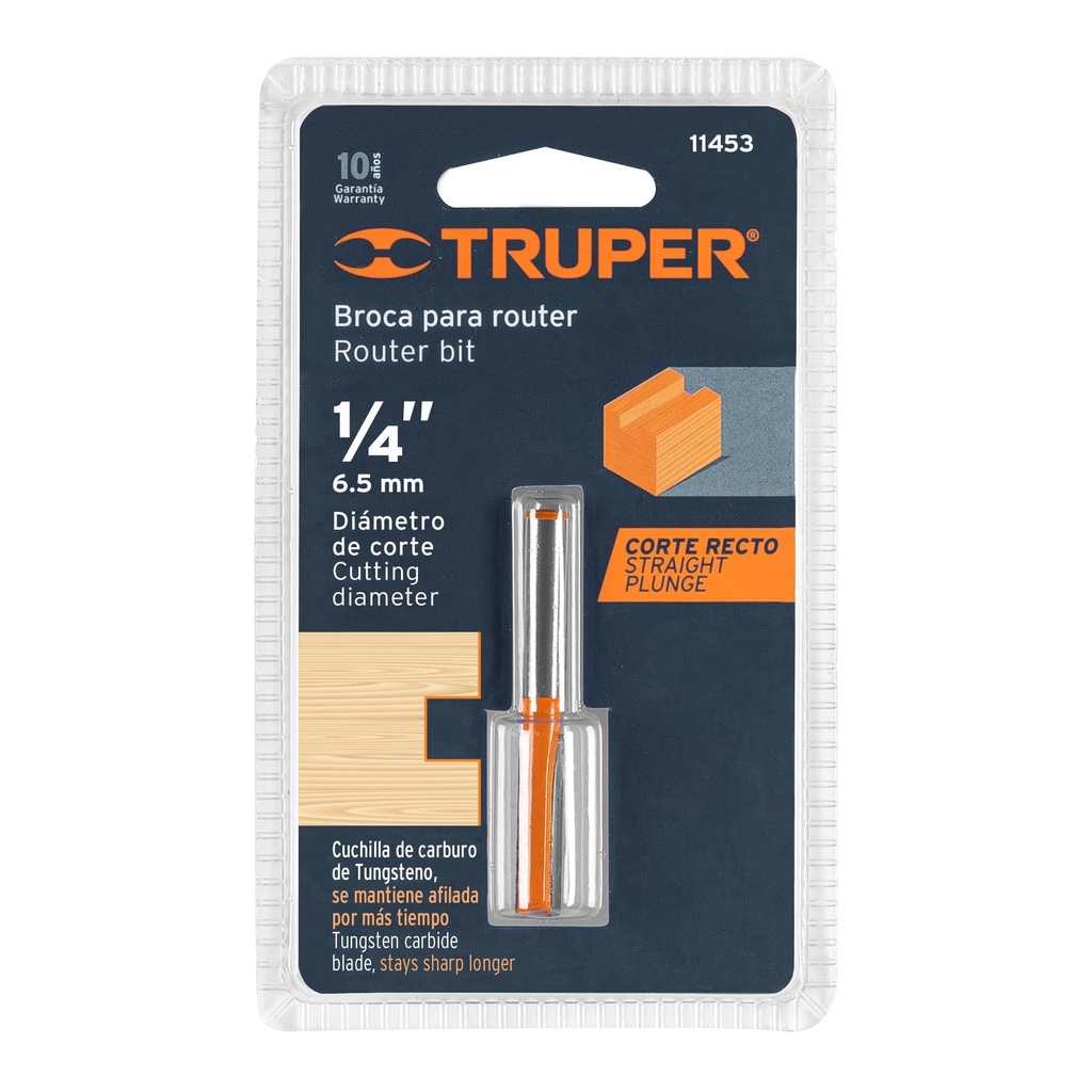 BROU-R2-1-4L+E1.jpg