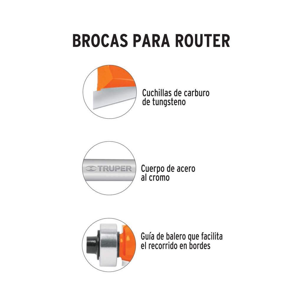 BROU-RM1-1-2X+D1.jpg