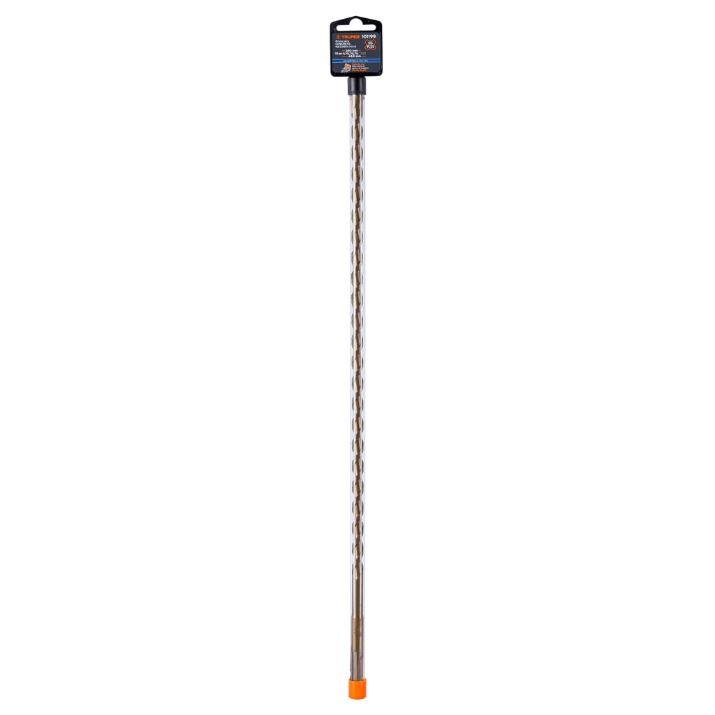 BS-10X460+E1.jpg