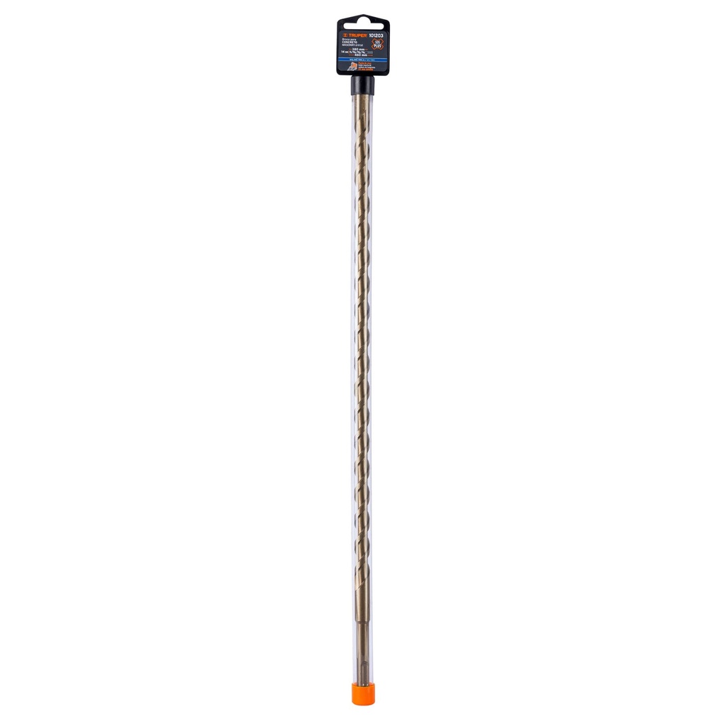 BS-14X460+E1.jpg