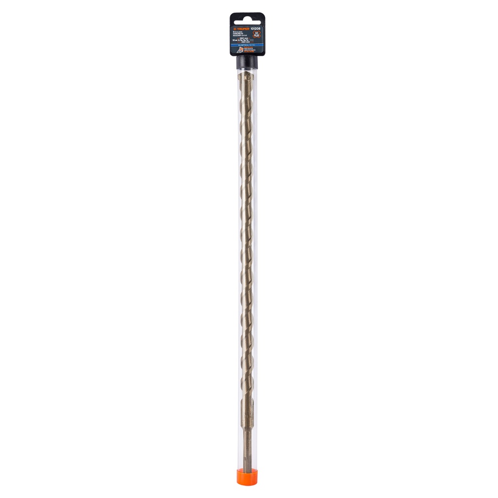 BS-18X460+E1.jpg