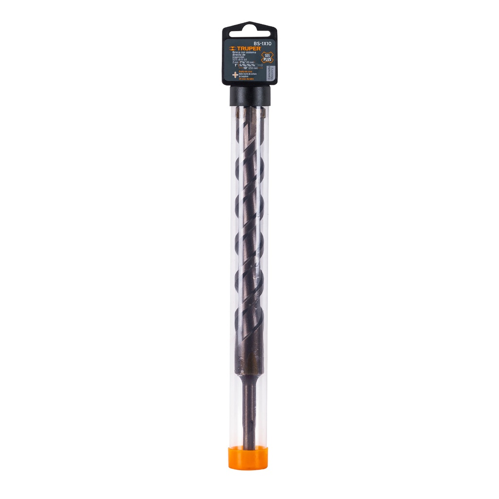 BS-1X10+E1.jpg