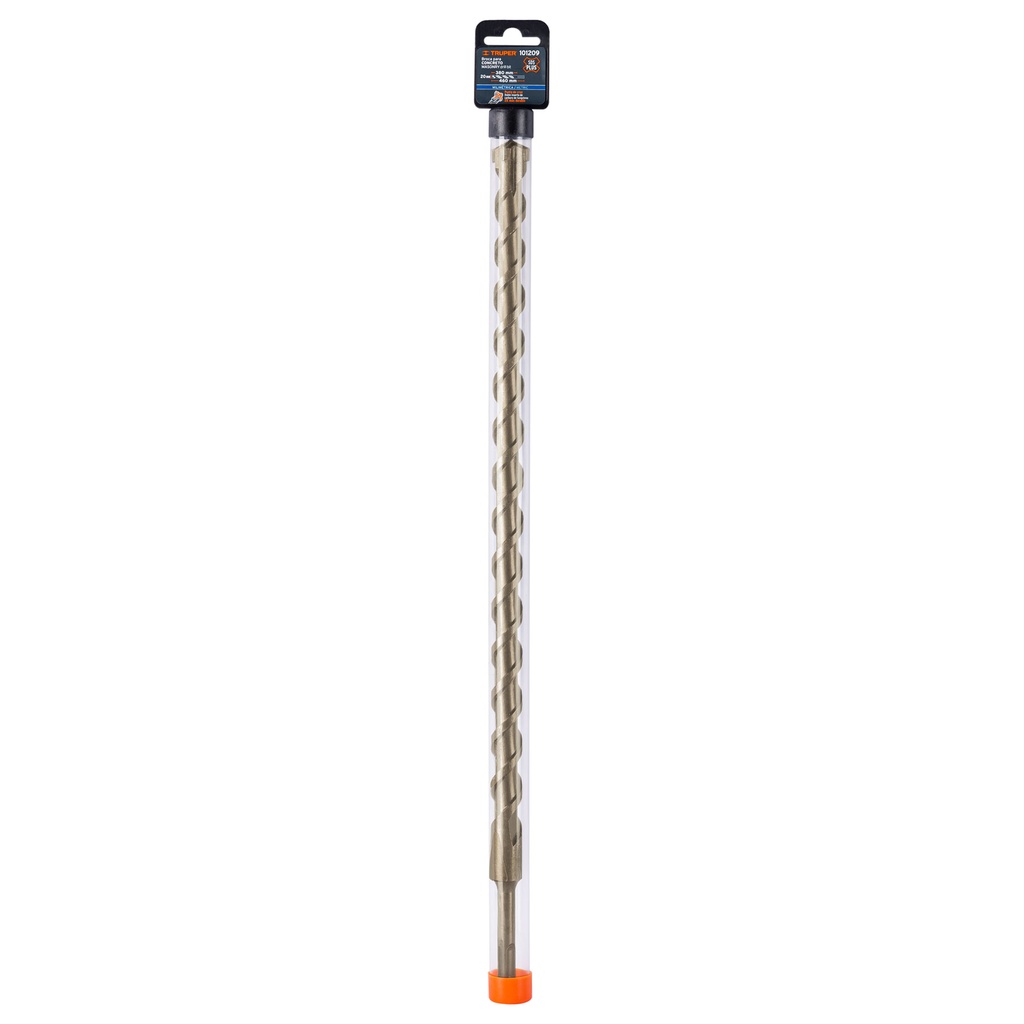 BS-20X460+E1.jpg