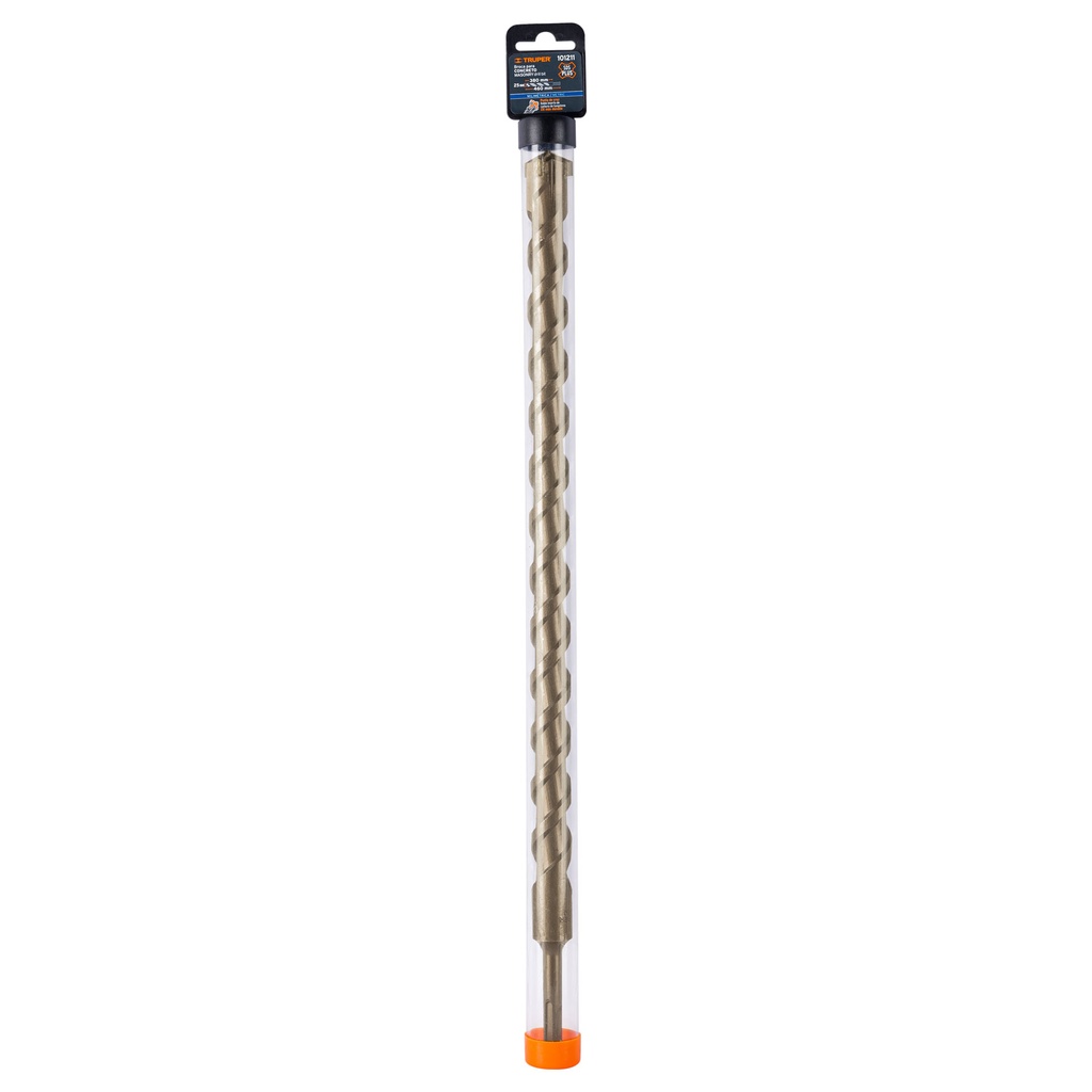 BS-25X460+E1.jpg