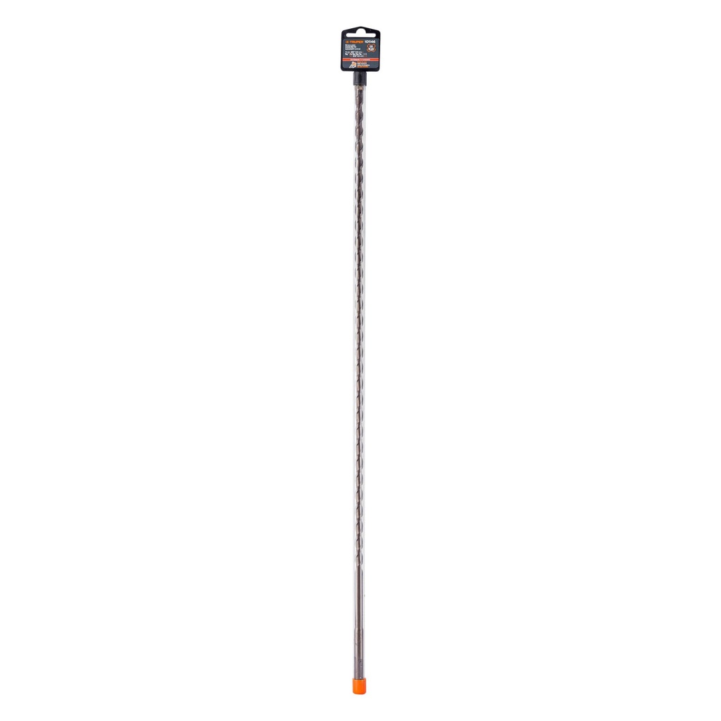 BS-3-8X24+E1.jpg