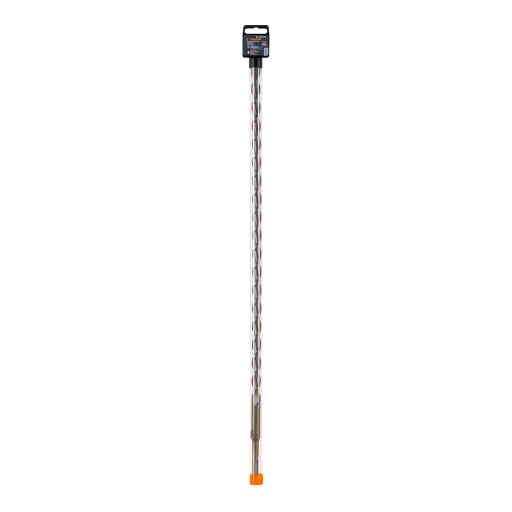 BS-5-8X24+E1.jpg