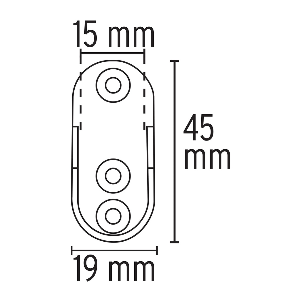BTO-5+D2.jpg
