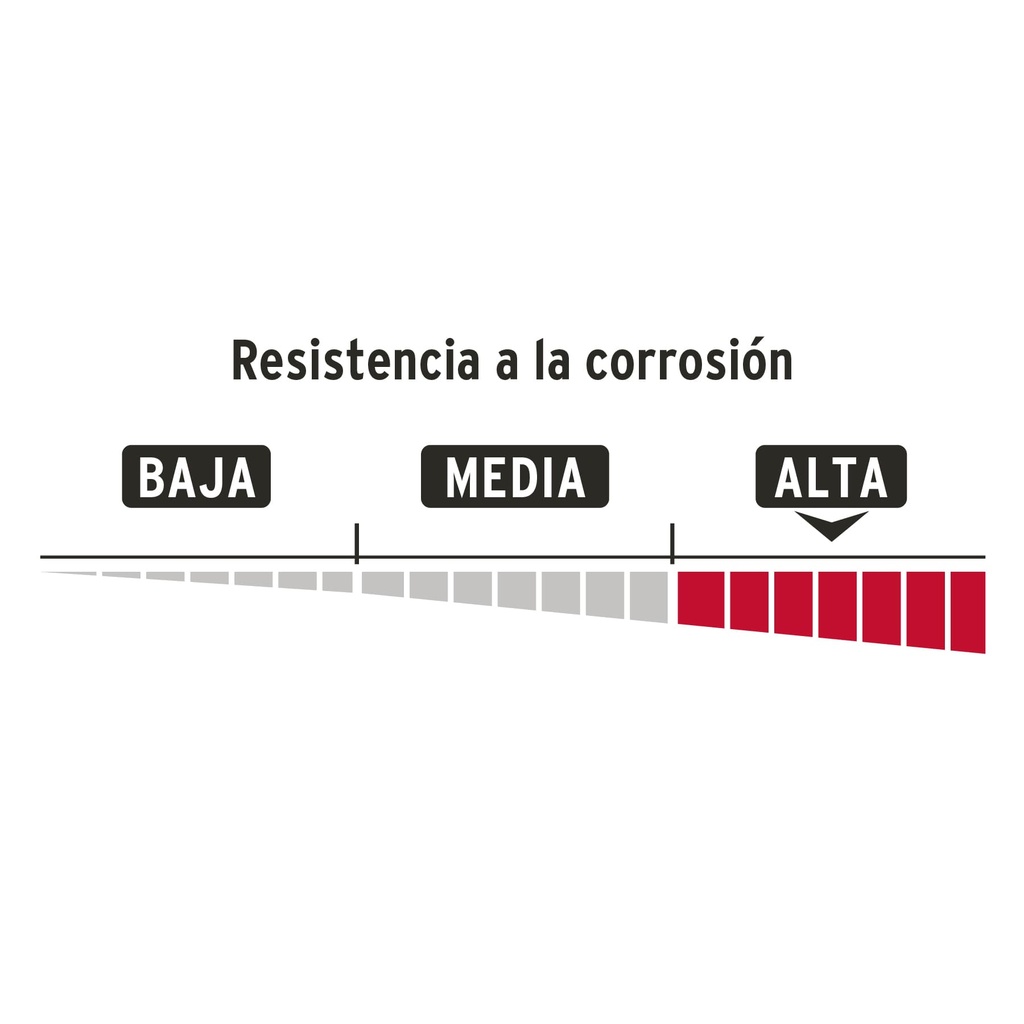 CA-65X+D2.jpg