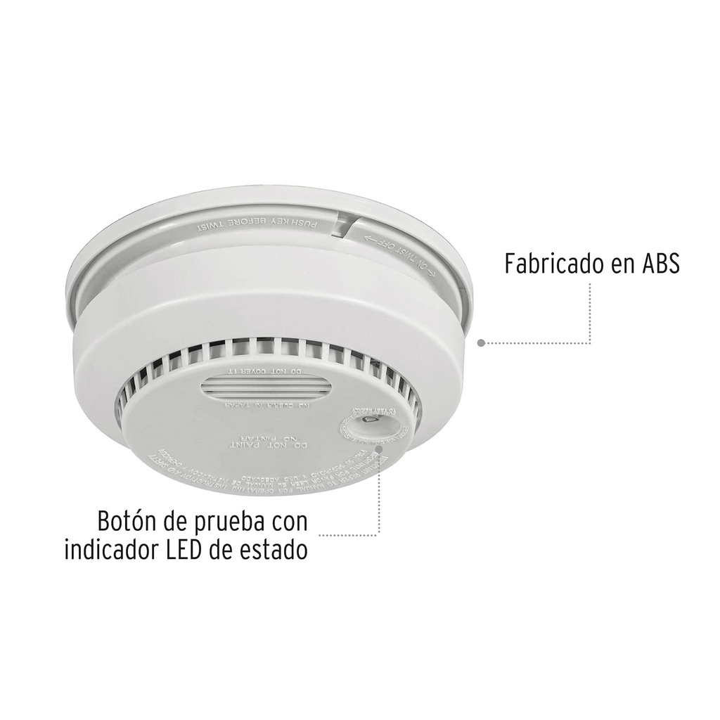 ALHU-132+D2.jpg