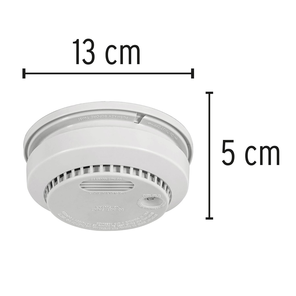 ALHU-132+D3.jpg
