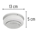 ALHU-132+D3.jpg