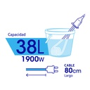 CAGU-10+D1.jpg