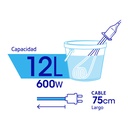 CAGU-3+D1.jpg