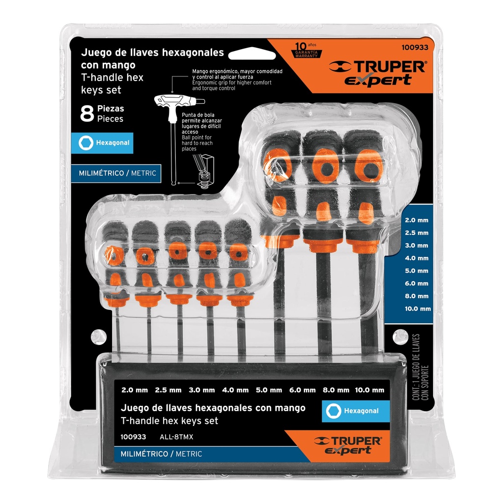 ALL-8TMX+E1.jpg