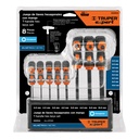 ALL-8TMX+E1.jpg