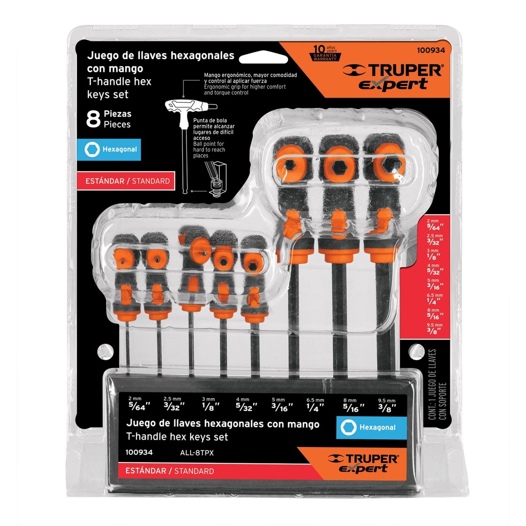 ALL-8TPX+E1.jpg