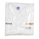CAM-BCO-CXXL+E1.jpg