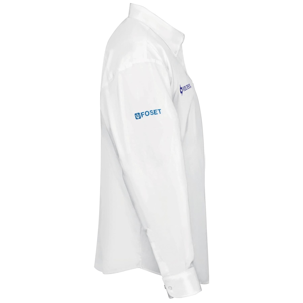 CAM-BCO-LS+D1.jpg