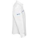 CAM-BCO-LXXL+D1.jpg