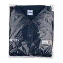 CAM-MEZ-LXXL+E1.jpg