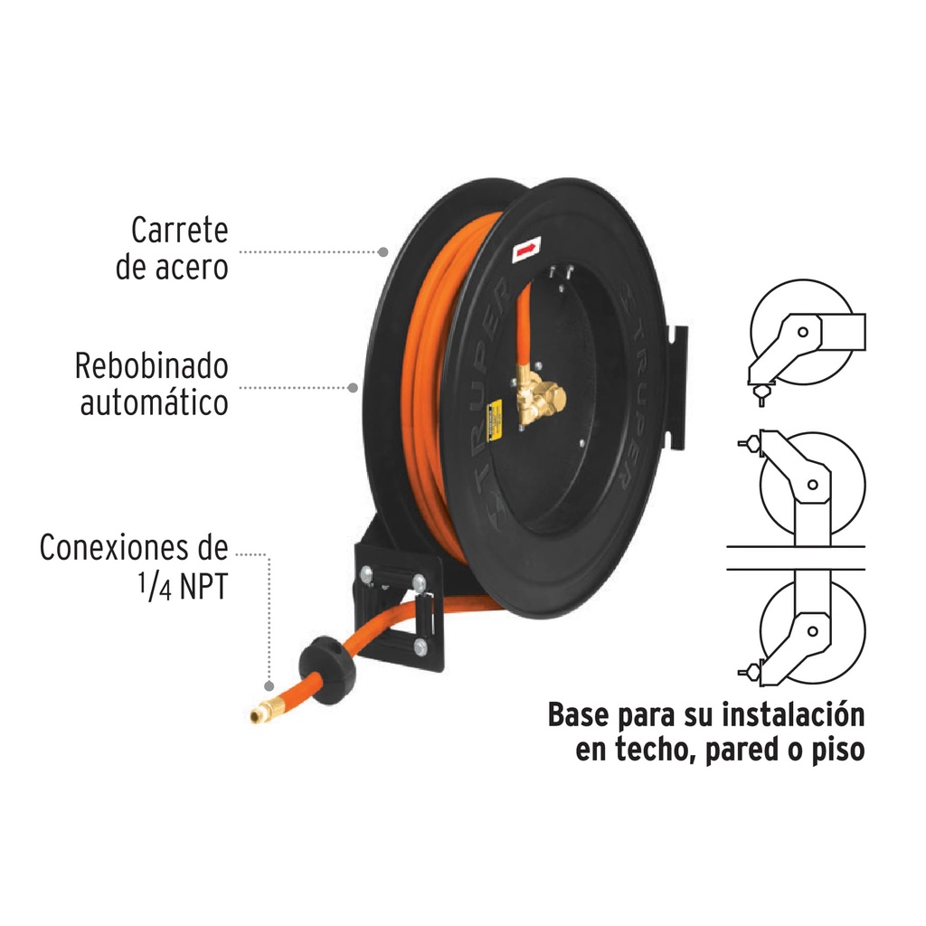 CAMAI-15+D1.jpg
