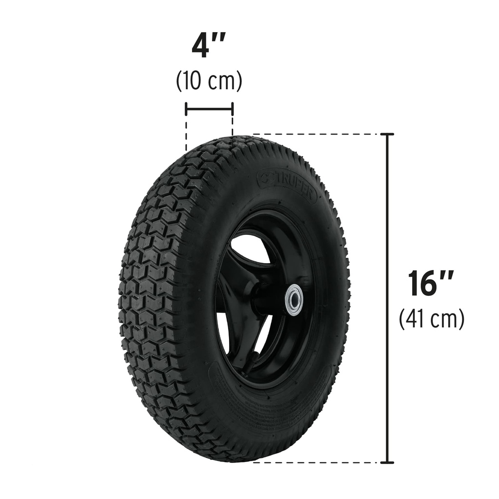 CAR-81+D3.jpg