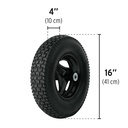 CAR-81+D3.jpg