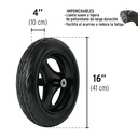 CAR-81FF+D3.jpg