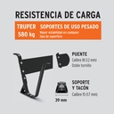CAR-81FF+D1.jpg