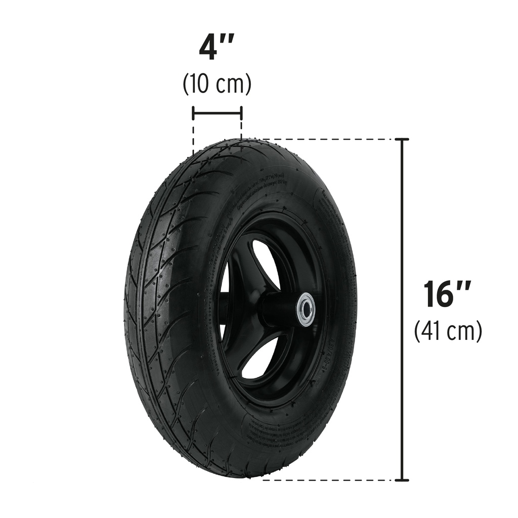 CAR-82+D3.jpg